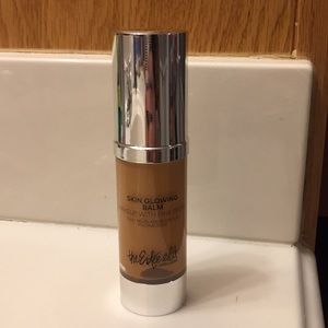 Skin glowing balm by Estée Lauder